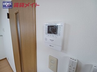 徳和駅 徒歩18分 3階の物件内観写真